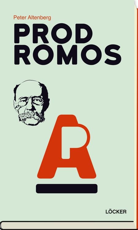 Produktbild: Prodromos