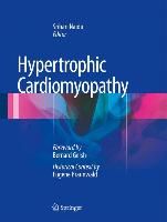Produktbild: Hypertrophic Cardiomyopathy