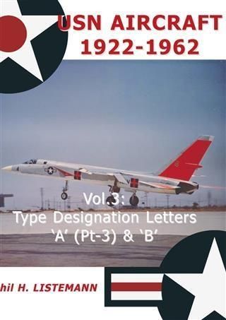 Produktbild: USN Aircraft 1922-1962