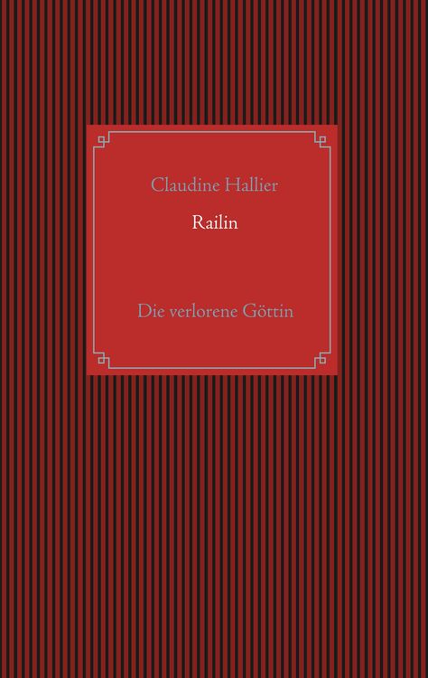 Produktbild: Railin