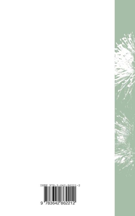 Produktbild: Die Biologie der Bl&uuml;te
