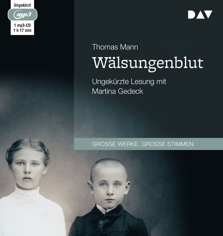 Produktbild: W&auml;lsungenblut