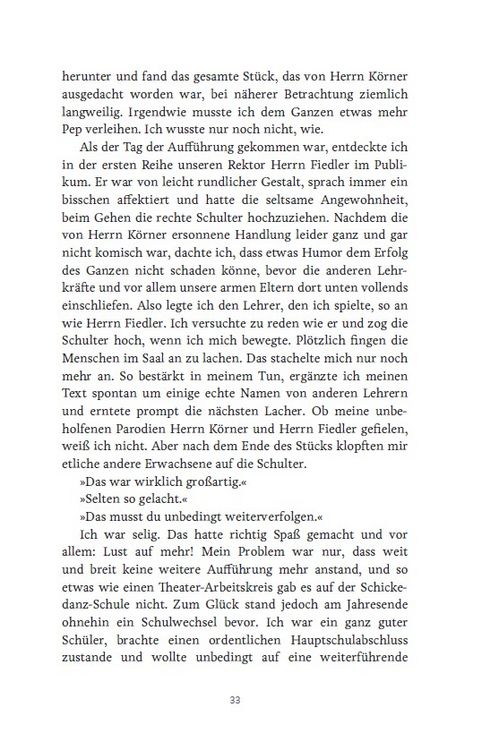 Produktbild: Ein Duo kommt selten allein