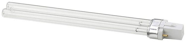 Produktbild: FIAP 2781-1 UVC-LEUCHTMITTEL 11W UVC-Ersatzlampe