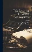Produktbild: The Rachel Plummer Narrative
