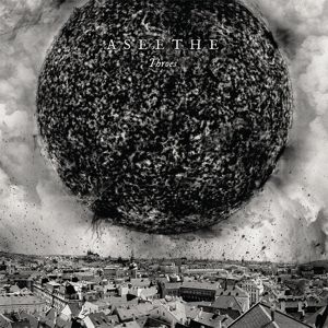 Produktbild: Throes