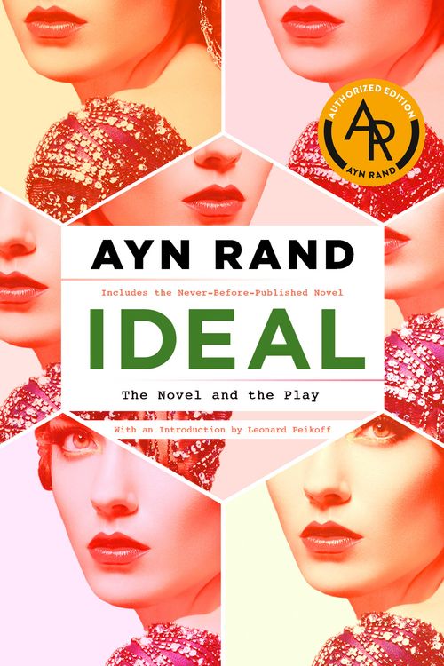 Produktbild: Ideal