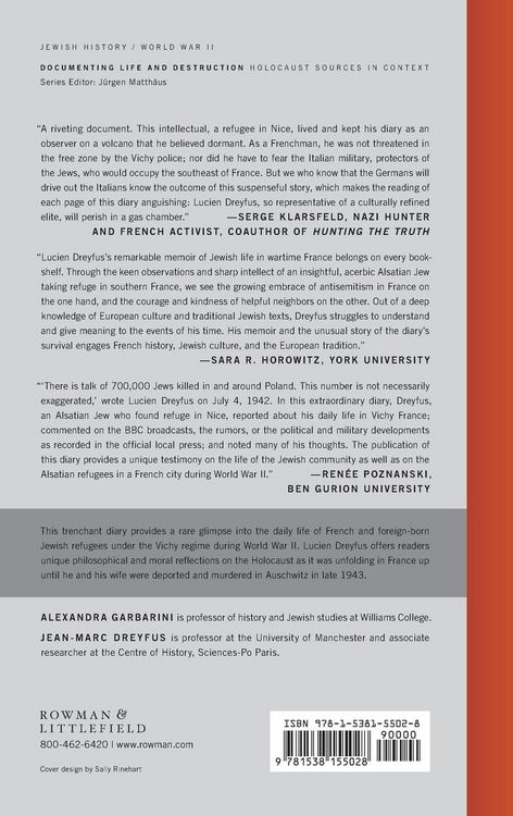 Produktbild: A Terrible and Terribly Interesting Epoch