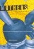 Produktbild: Mothers of Invention