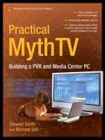 Produktbild: Practical MythTV