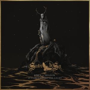 Produktbild: When A Shadow Is Forced Into The Light
