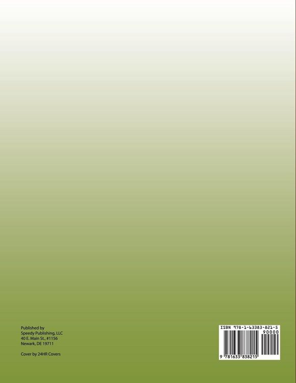 Produktbild: The New Atkins Diet Journal