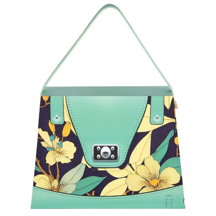 Produktbild: Geschenk-Taschen, Happy Birthday