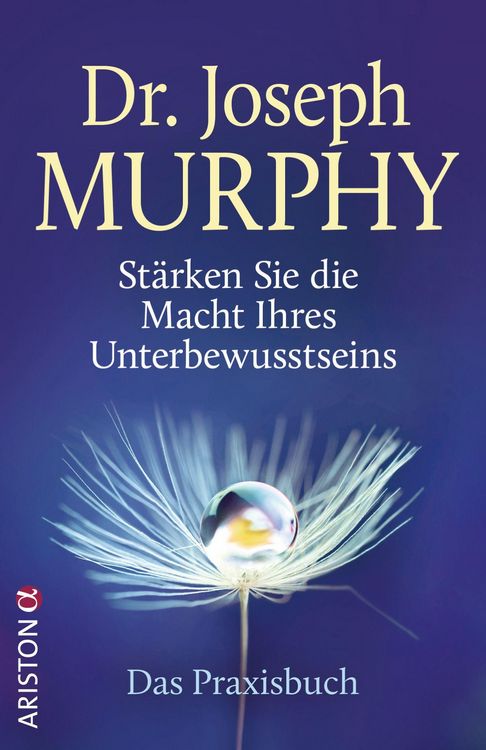 Produktbild: St&auml;rken Sie die Macht Ihres Unterbewusstseins