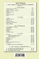 Produktbild: Landes- und Volkskunde des F&uuml;rstentums Reu&szlig; j&uuml;ngere Linie 1870