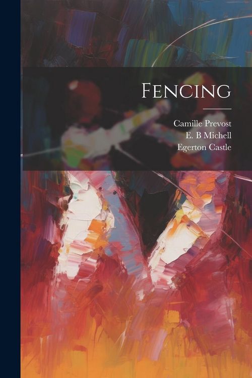 Produktbild: Fencing