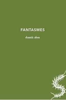Produktbild: Fanstasmes