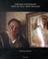 Produktbild: Herzog, W: Bad Lieutenant