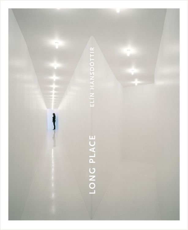 Produktbild: Long Place