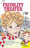 Produktbild: Frivolity Theater