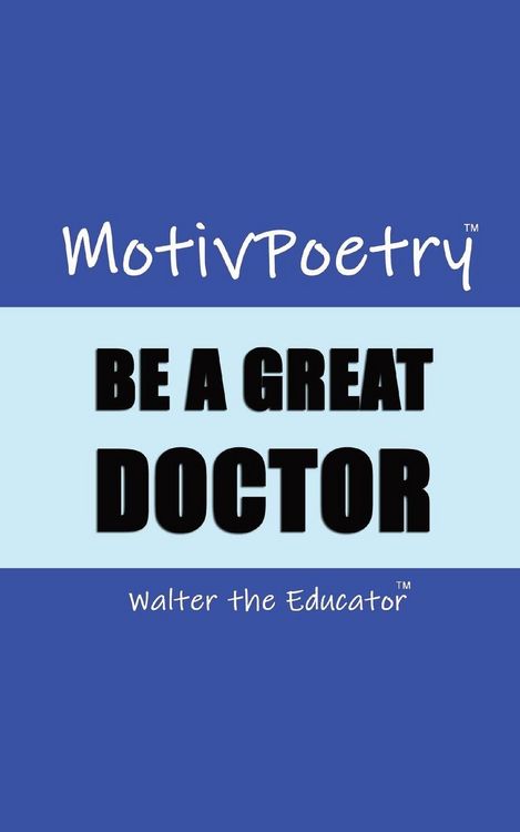 Produktbild: MotivPoetry