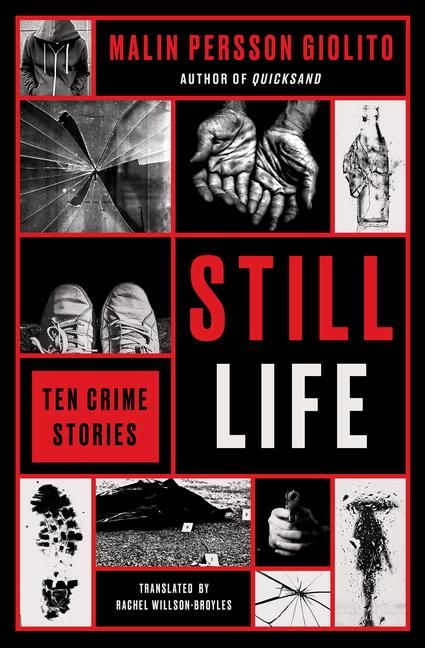 Produktbild: Still Life