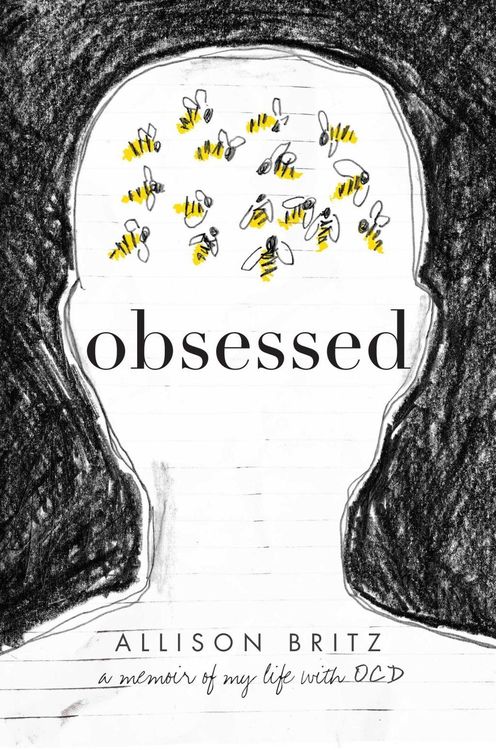 Produktbild: Obsessed