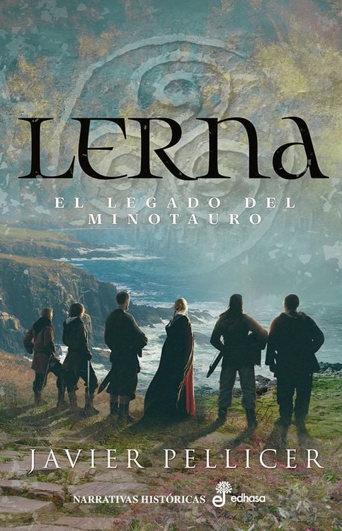 Produktbild: Lerna