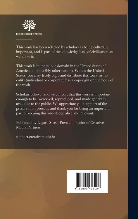 Produktbild: Catechism