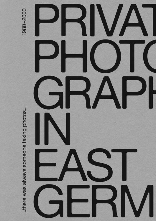 Produktbild: &bdquo;&hellip; there was always someone taking photos &hellip;&ldquo;
