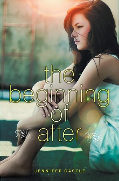 Produktbild: The Beginning of After