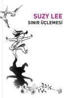 Produktbild: Sinir &Uuml;clemesi