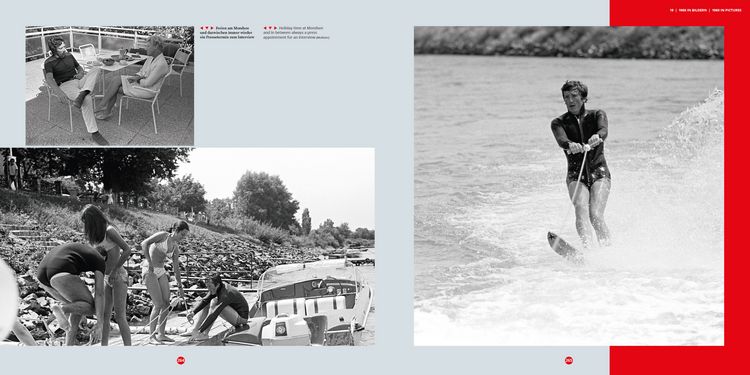 Produktbild: Jochen Rindt