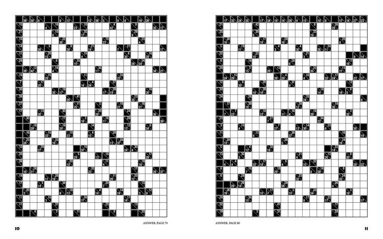 Produktbild: Colossal Kakuro: 72 Titanically Tricky Puzzles