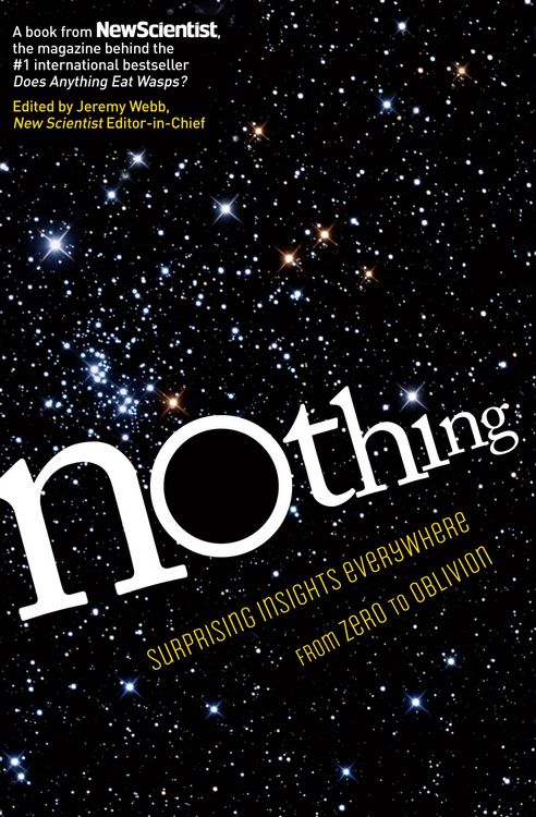 Produktbild: Nothing