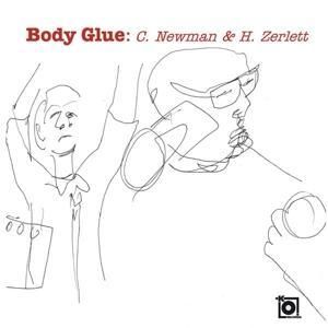 Produktbild: C. Newman & H. Zerlett
