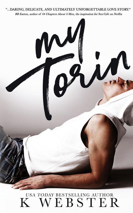 Produktbild: My Torin