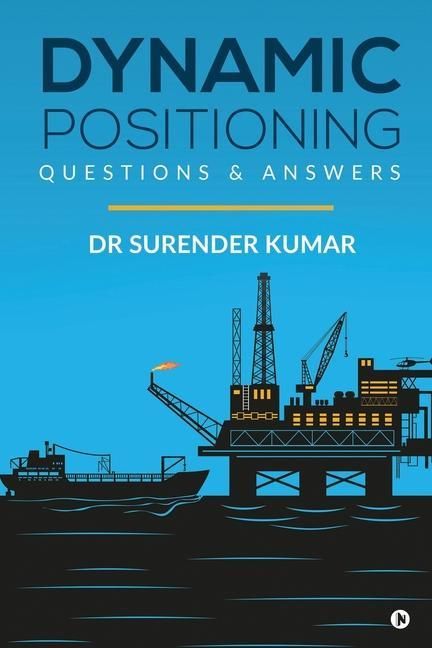 Produktbild: Dynamic Positioning: Questions & Answers