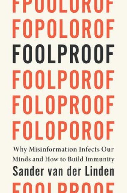 Produktbild: Foolproof