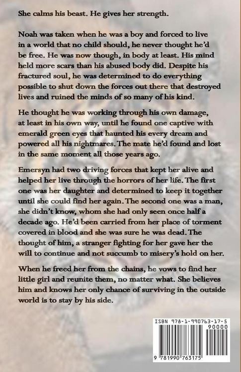 Produktbild: Fury