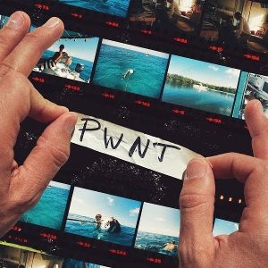Produktbild: Play Whats not there