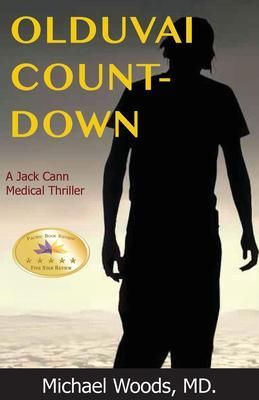 Produktbild: Olduvai Countdown