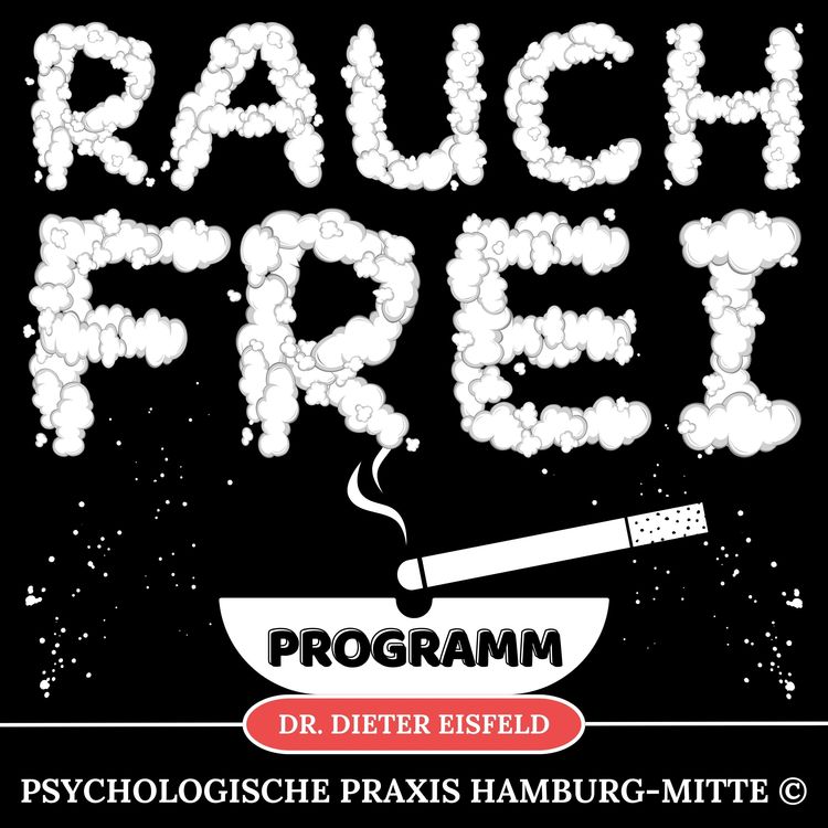 Produktbild: Rauchfrei Programm