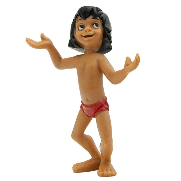 Produktbild: Mogly