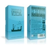 Produktbild: Souvenirs aus Venedig