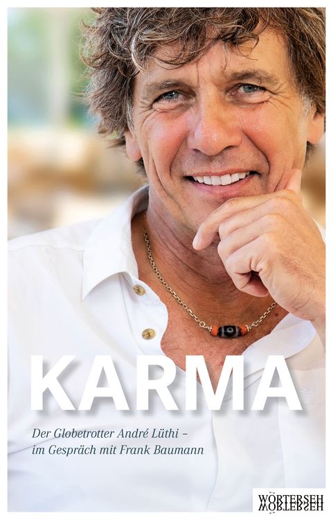 Produktbild: Karma