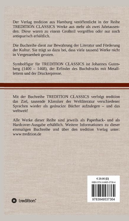 Produktbild: Auf Kreuzfahrt durch die S&uuml;dsee