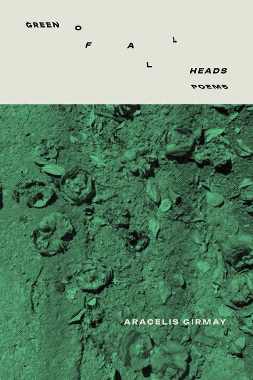 Produktbild: Green of All Heads