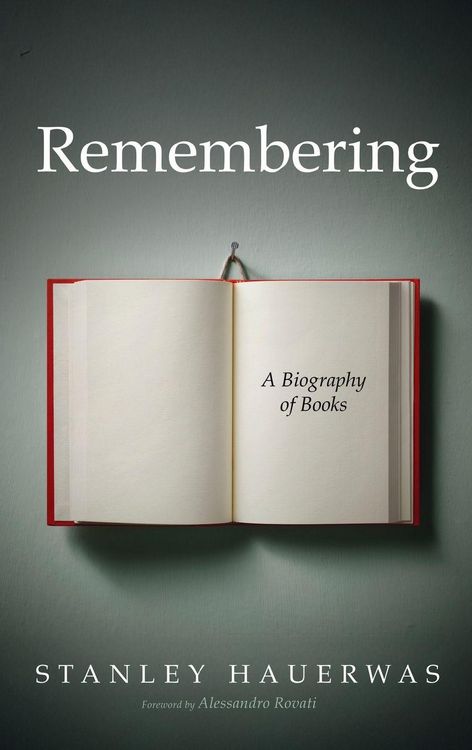 Produktbild: Remembering