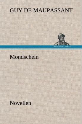 Produktbild: Mondschein